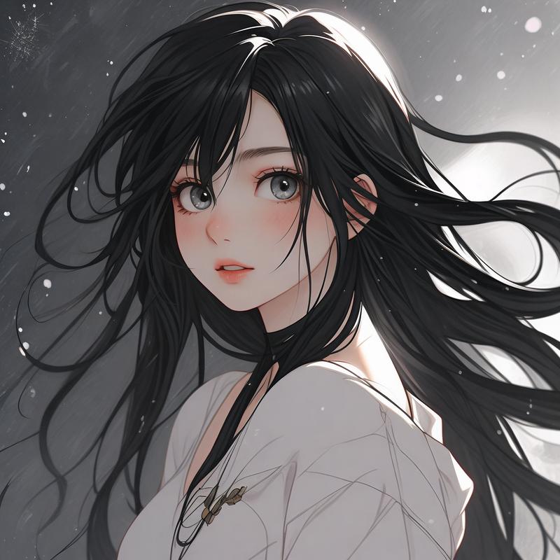 特黄特色的免费大片看看-八戒八戒看片在线观看手机版-99国产精品白浆免费视频-91av在线视频观看-国产精品成人午夜对白-91精品日本国产品免费观看-国产欧美日韩另类精彩视频′-色婷婷综合激情国产日韩|以球会友 漳台青少年女排“娘家”共话情谊