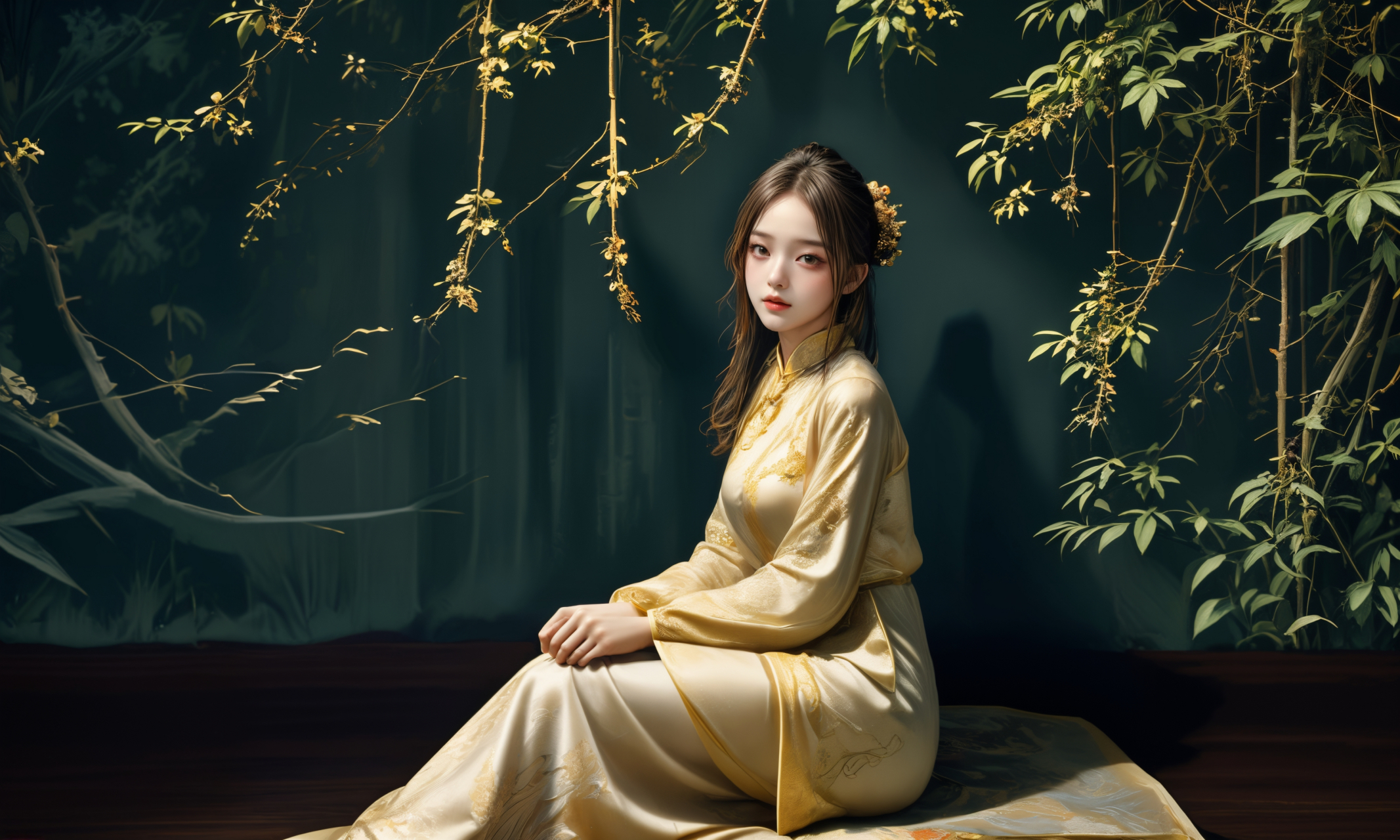 【活力中国调研行】揭秘中国新能源汽车退役动力电池去哪了？